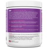 RSP Vegan AminoLean – Completamente natural para antes del entrenamiento con BCAA Vegano, amino energía todo-en-uno, gestión de