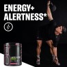 Cellucor C4 Ultimate - Lo último en polvo triturado para antes del entrenamiento.