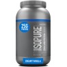 Isopure Proteína en polvo con cero carbohidratos, 100% aislado de proteína de suero, Keto Friendly, saborizado (Embalaje puede