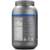 Isopure Proteína en polvo con cero carbohidratos, 100% aislado de proteína de suero, Keto Friendly, saborizado (Embalaje puede