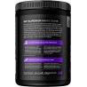 Mass Gainer - Proteína en polvo 100% ganadora de masa MuscleTech | Proteína en polvo para ganancia muscular | Proteína de suero