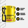 Conjunto de creatina y preentrenamiento de Cellucor