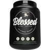 Blessed Parent Listing - Proteína vegetal en polvo