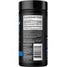 Muscle Builder | MuscleTech Muscle Builder | Suplementos de construcción muscular para hombres y mujeres | Refuerzo de óxido