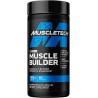 Muscle Builder | MuscleTech Muscle Builder | Suplementos de construcción muscular para hombres y mujeres | Refuerzo de óxido