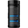 Muscle Builder | MuscleTech Muscle Builder | Suplementos de construcción muscular para hombres y mujeres | Refuerzo de óxido