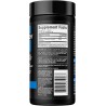 Muscle Builder | MuscleTech Muscle Builder | Suplementos de construcción muscular para hombres y mujeres | Refuerzo de óxido