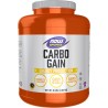 Now Foods, Carbo Gain 100 % Complejo carbohidratos., 2023, 1, 1