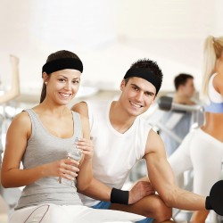 Diademas de entrenamiento, diademas deportivas y al aire libre, accesorios de gimnasio, diadema que absorbe la humedad, bandas